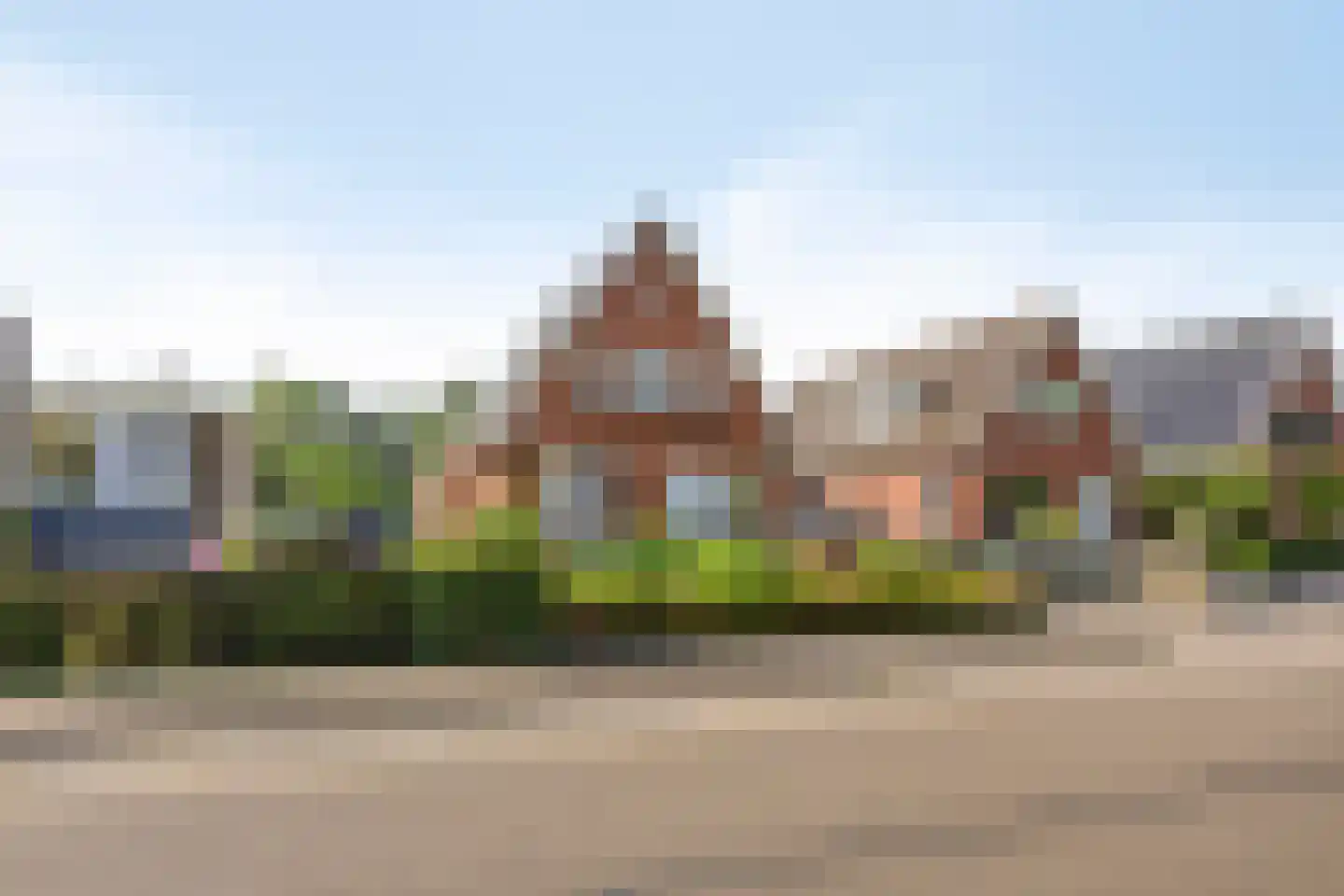 Noorderdiep 272 Nieuw-Buinen thumbnail 5