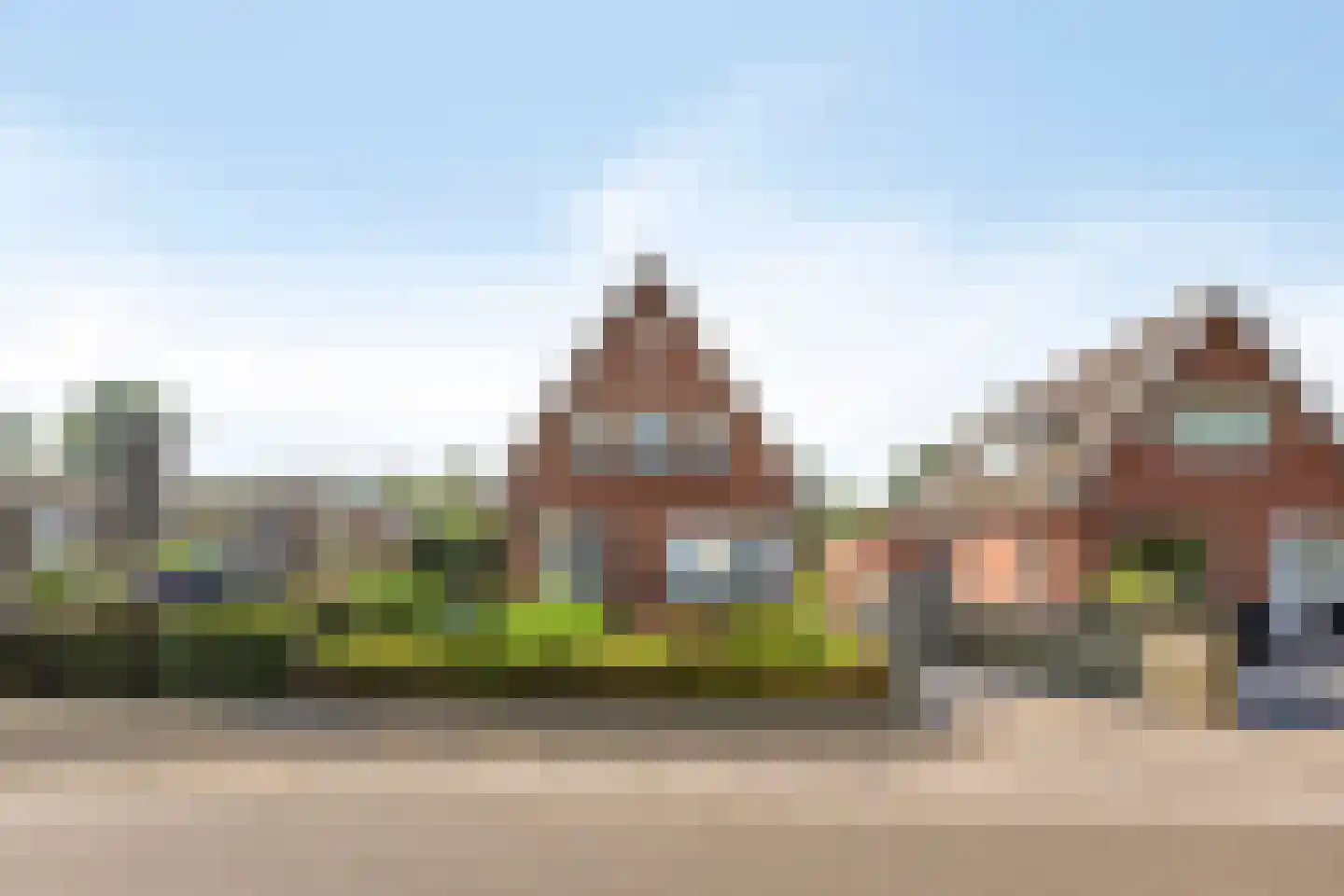 Noorderdiep 272 Nieuw-Buinen thumbnail 6