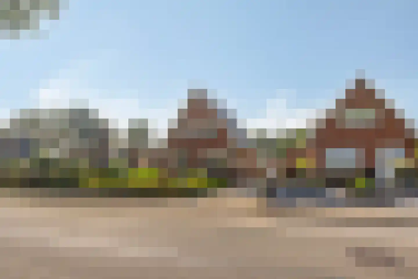 Noorderdiep 272 Nieuw-Buinen thumbnail 7
