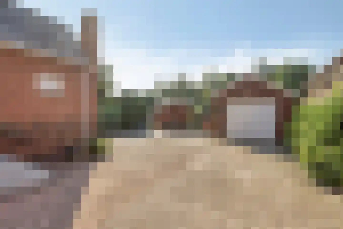 Noorderdiep 272 Nieuw-Buinen thumbnail 8