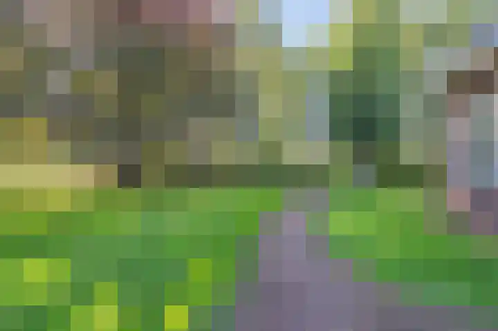 Noorderdiep 29 Stadskanaal thumbnail 10