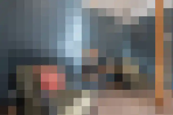 Noorderdiep 29 Stadskanaal thumbnail 13
