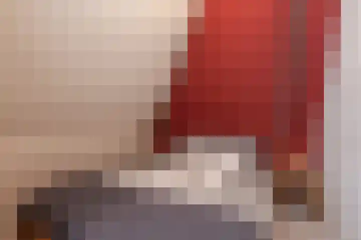 Noorderdiep 29 Stadskanaal thumbnail 24