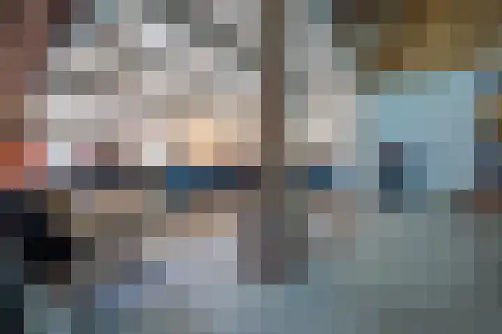 Noorderdiep 29 Stadskanaal thumbnail 28