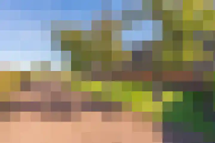 Noorderdiep 29 Stadskanaal thumbnail 31