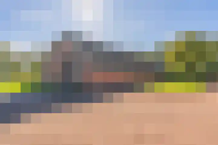 Noorderdiep 29 Stadskanaal thumbnail 32