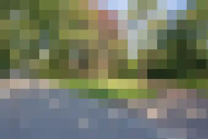 Noorderdiep 29 Stadskanaal thumbnail 35