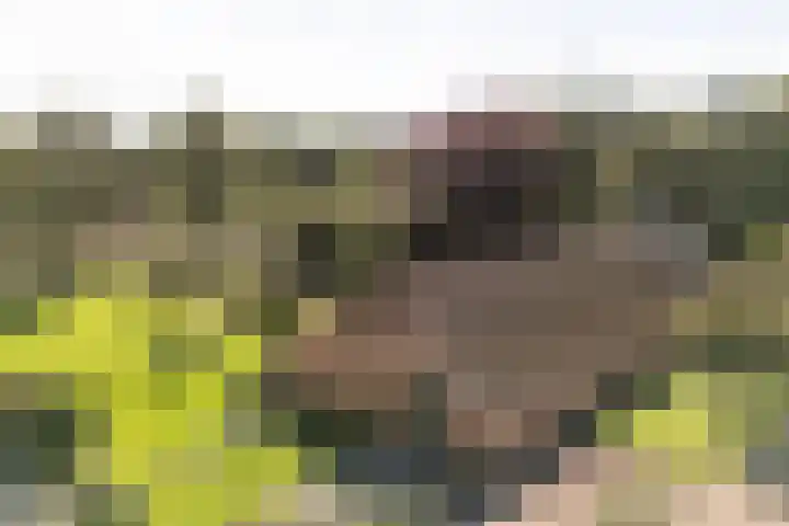 Noorderdiep 29 Stadskanaal thumbnail 37
