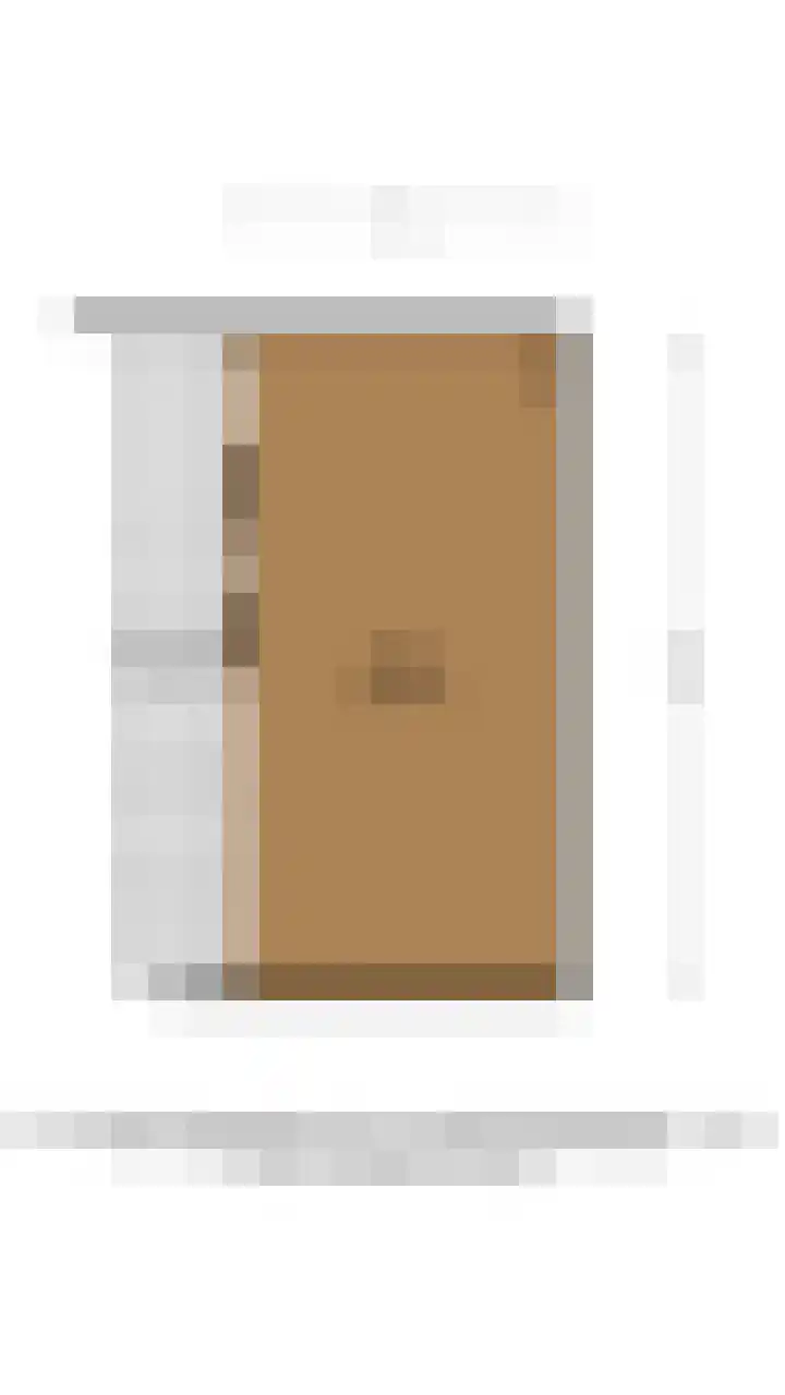 Noorderdiep 29 Stadskanaal thumbnail 40