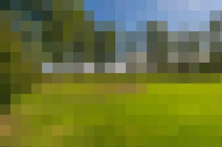 Noorderdiep 29 Stadskanaal thumbnail 5