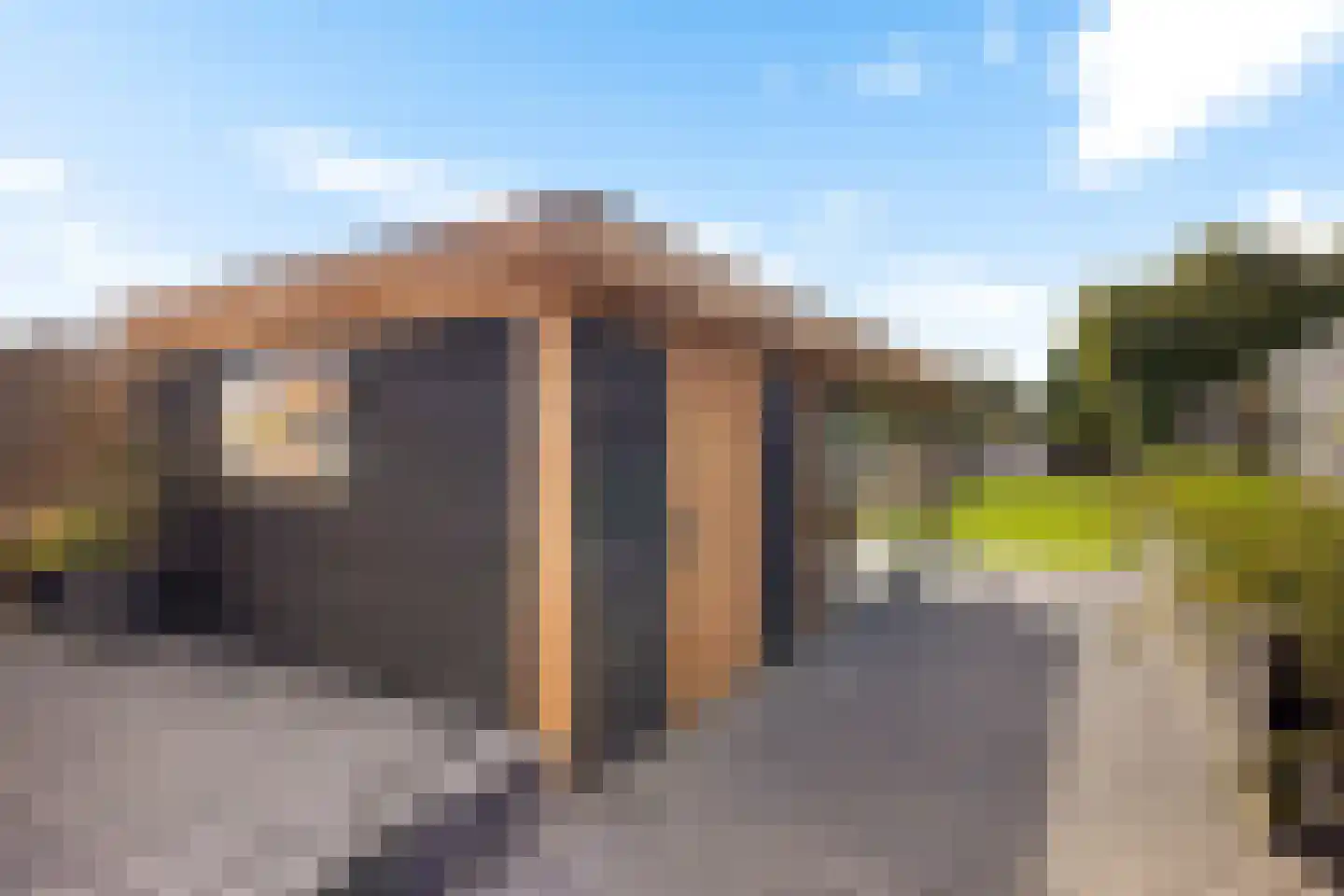 Noorderdiep 290 Nieuw-Buinen thumbnail 14