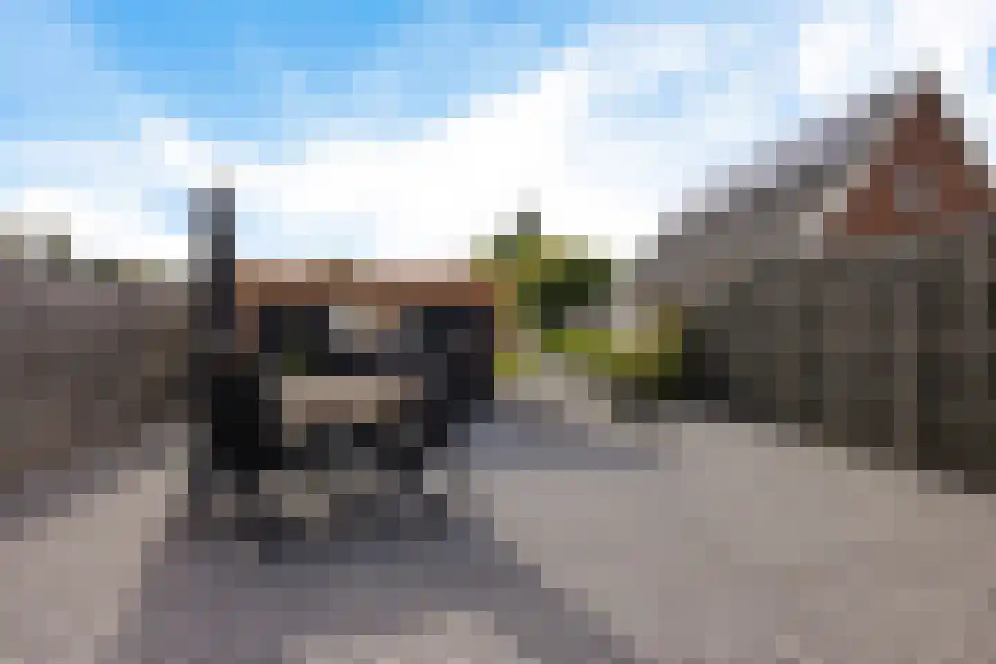 Noorderdiep 290 Nieuw-Buinen thumbnail 15