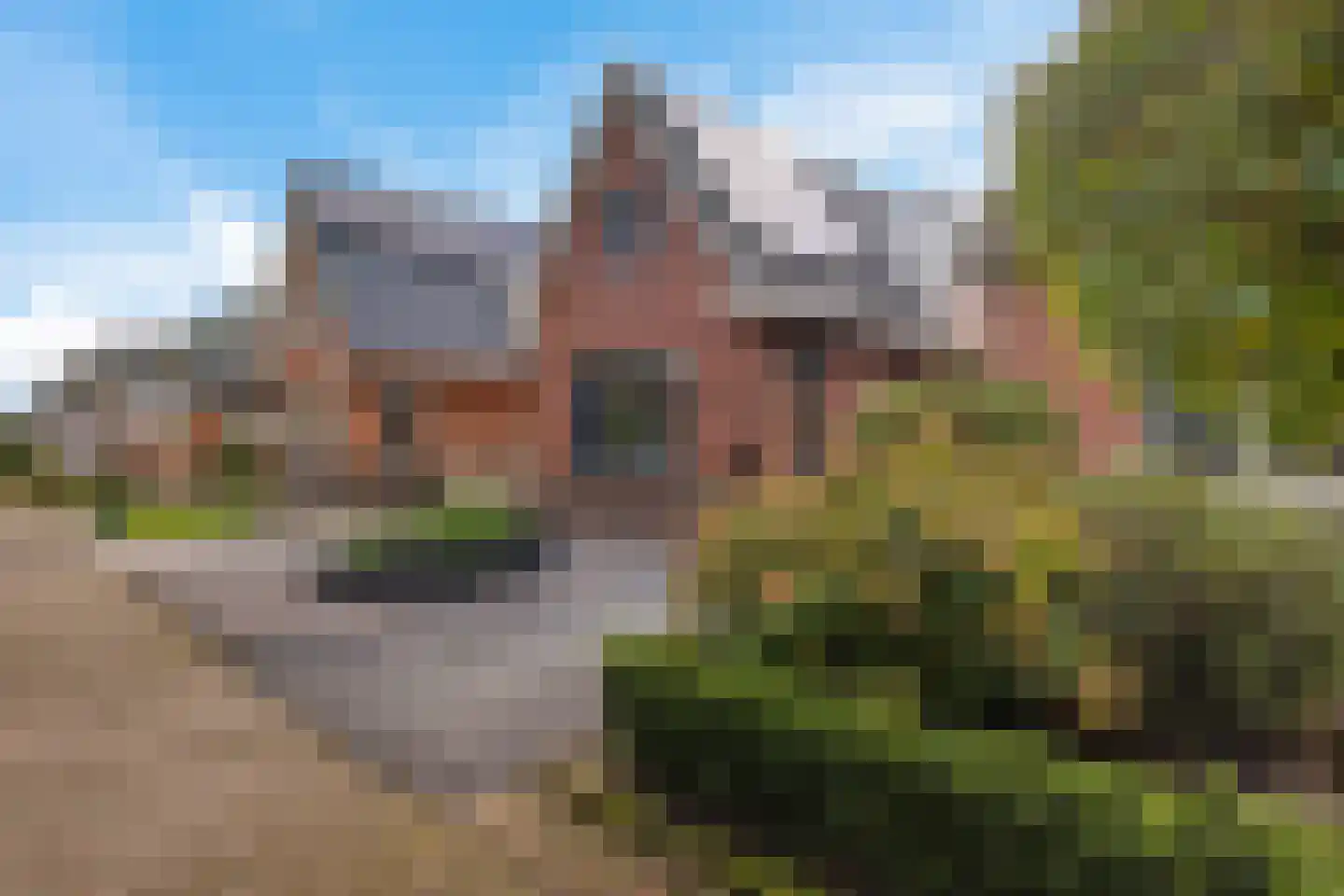 Noorderdiep 290 Nieuw-Buinen thumbnail 16