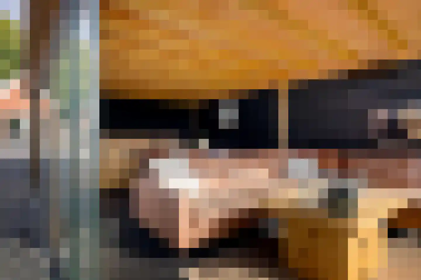 Noorderdiep 290 Nieuw-Buinen thumbnail 17