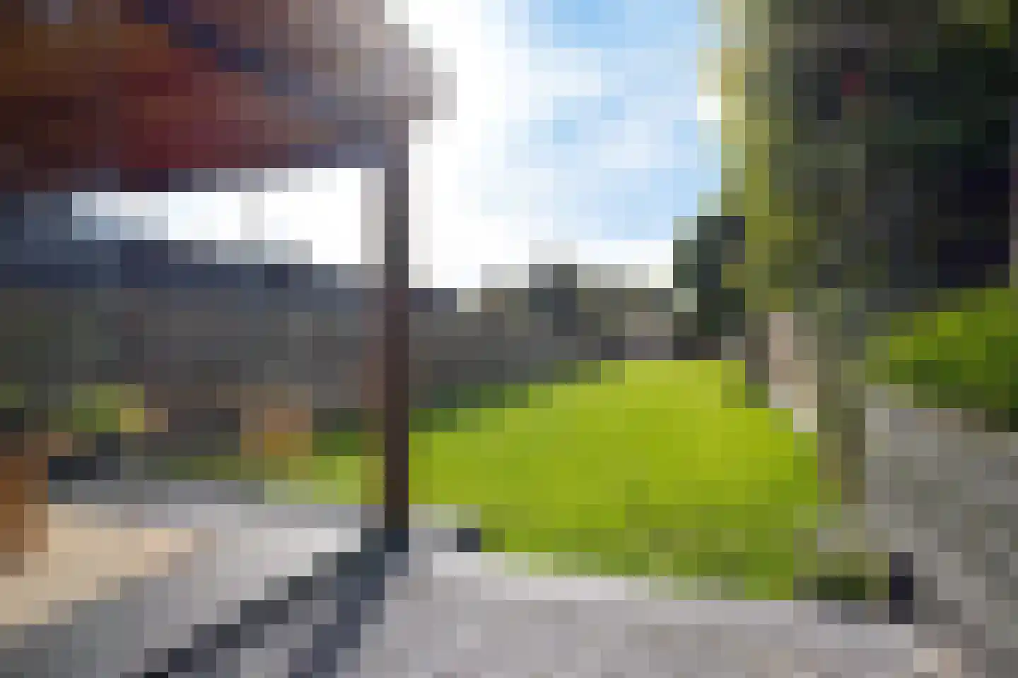 Noorderdiep 290 Nieuw-Buinen thumbnail 18