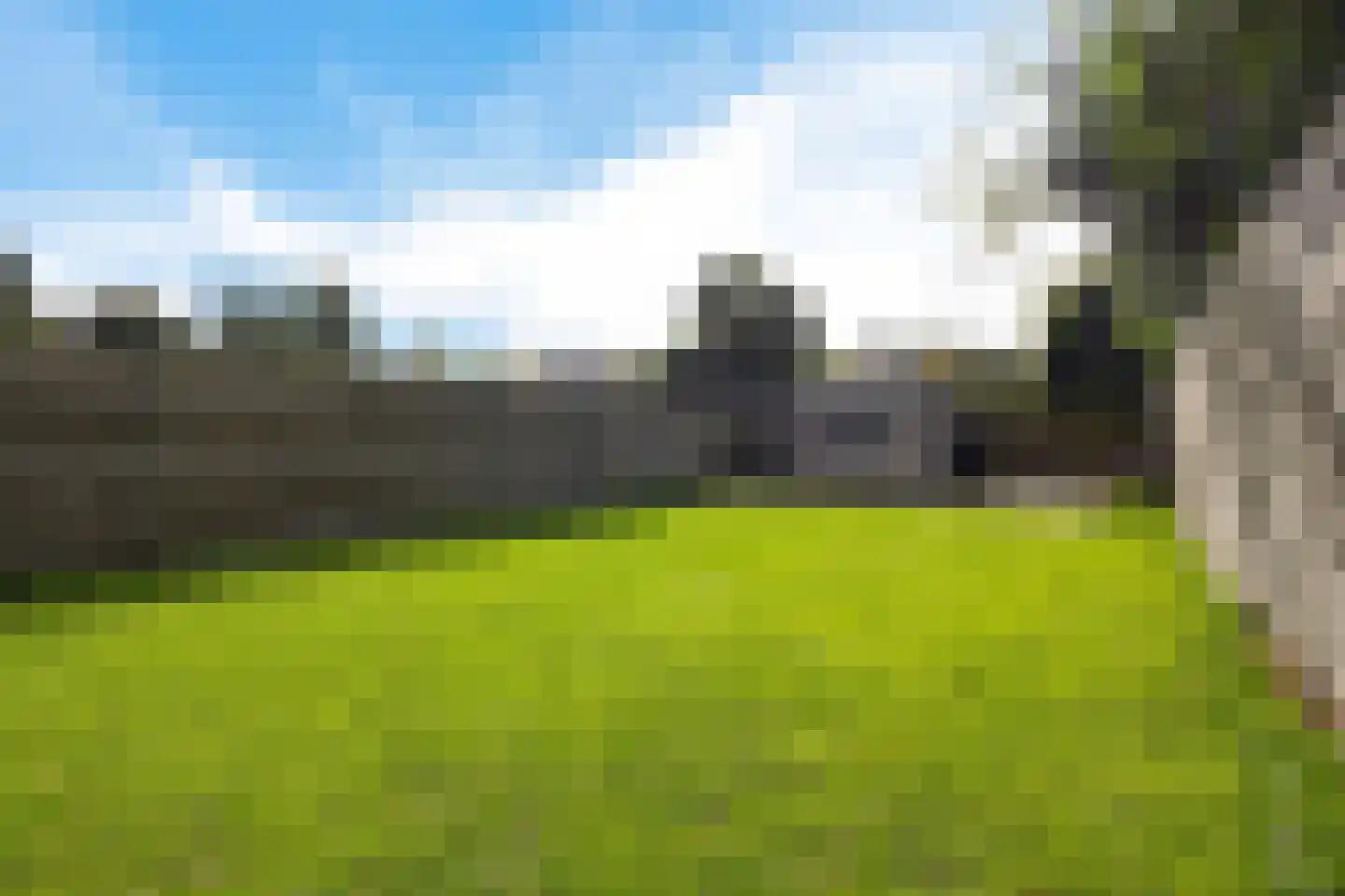 Noorderdiep 290 Nieuw-Buinen thumbnail 19
