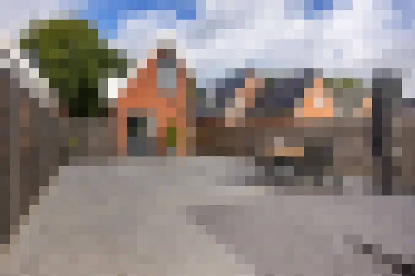 Noorderdiep 290 Nieuw-Buinen thumbnail 20