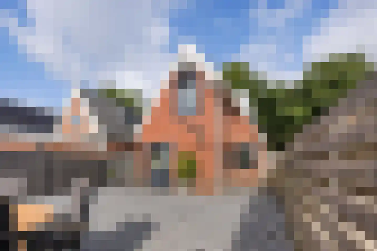 Noorderdiep 290 Nieuw-Buinen thumbnail 21