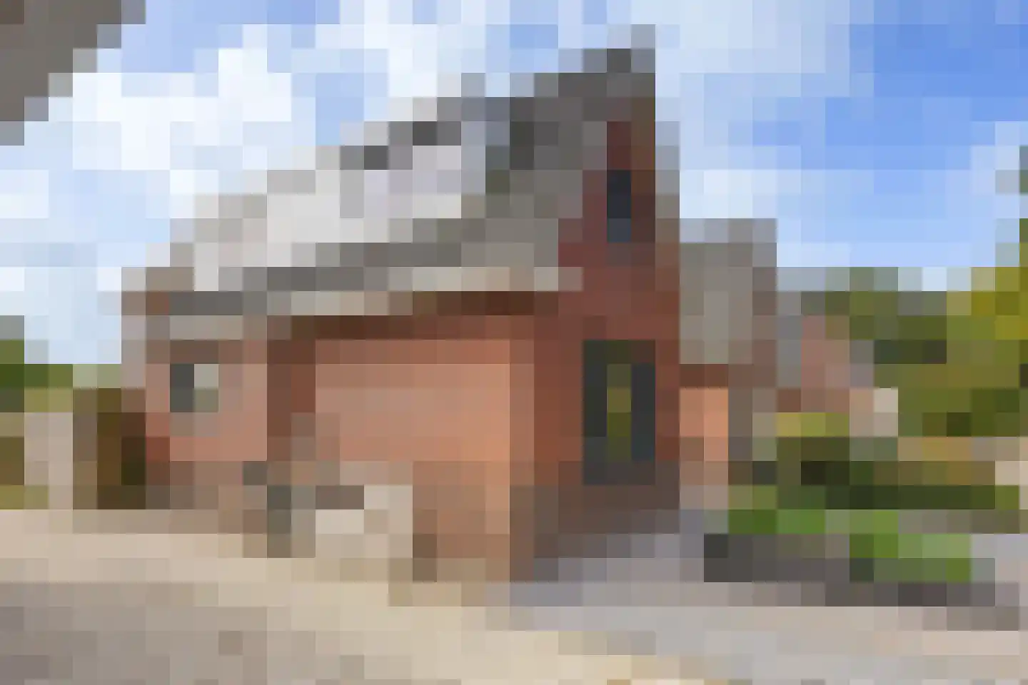 Noorderdiep 290 Nieuw-Buinen thumbnail 22