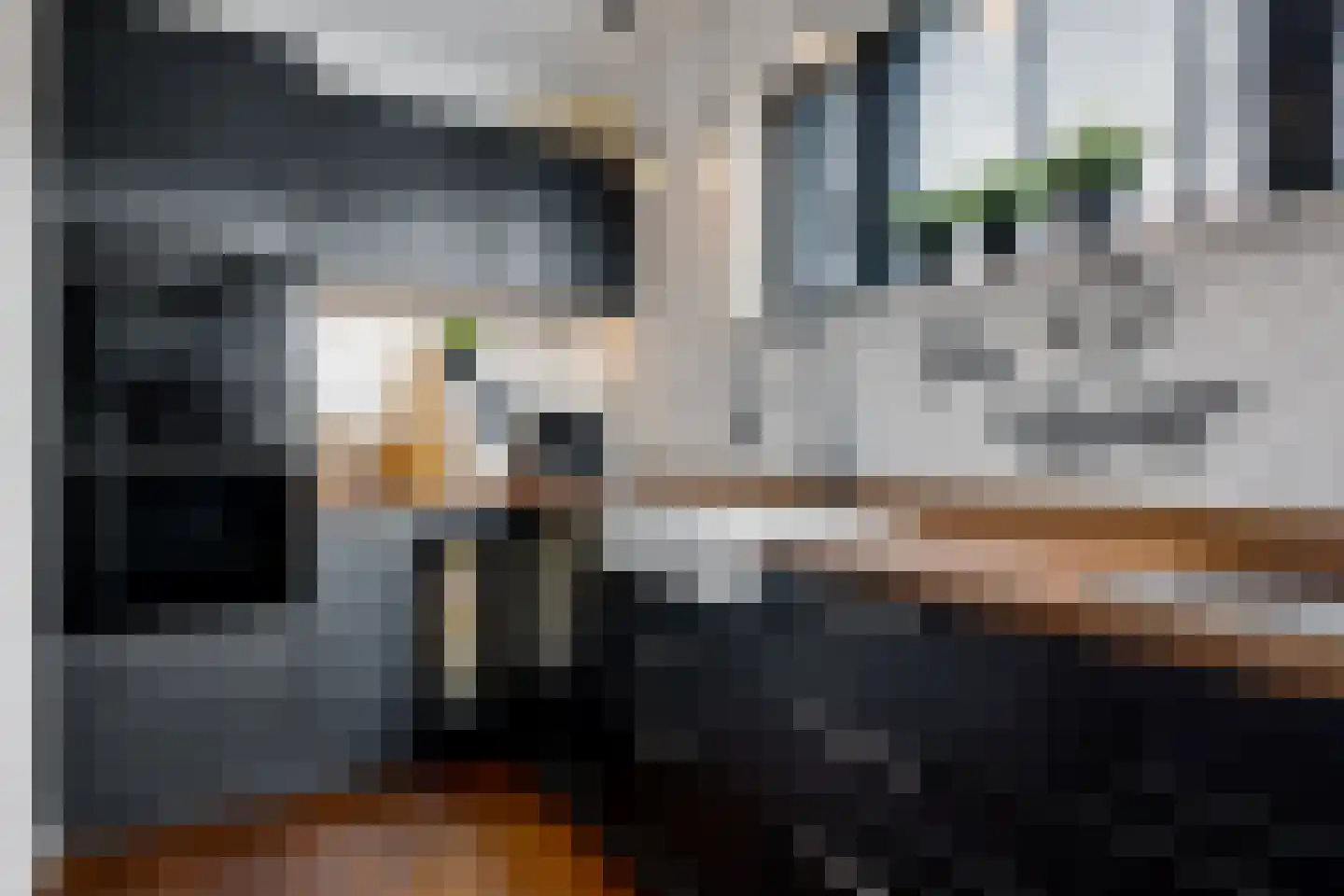 Noorderdiep 290 Nieuw-Buinen thumbnail 4