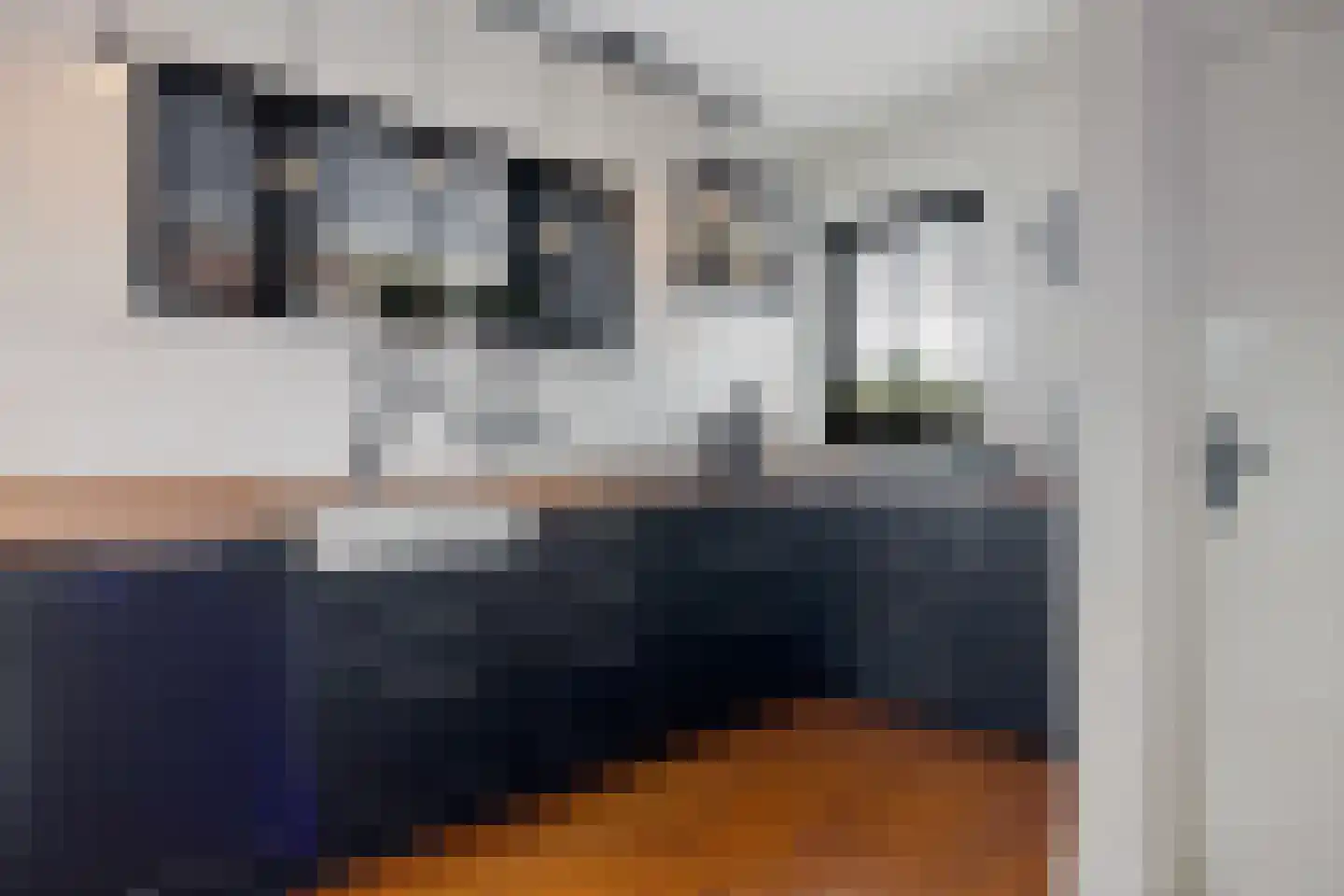Noorderdiep 290 Nieuw-Buinen thumbnail 5