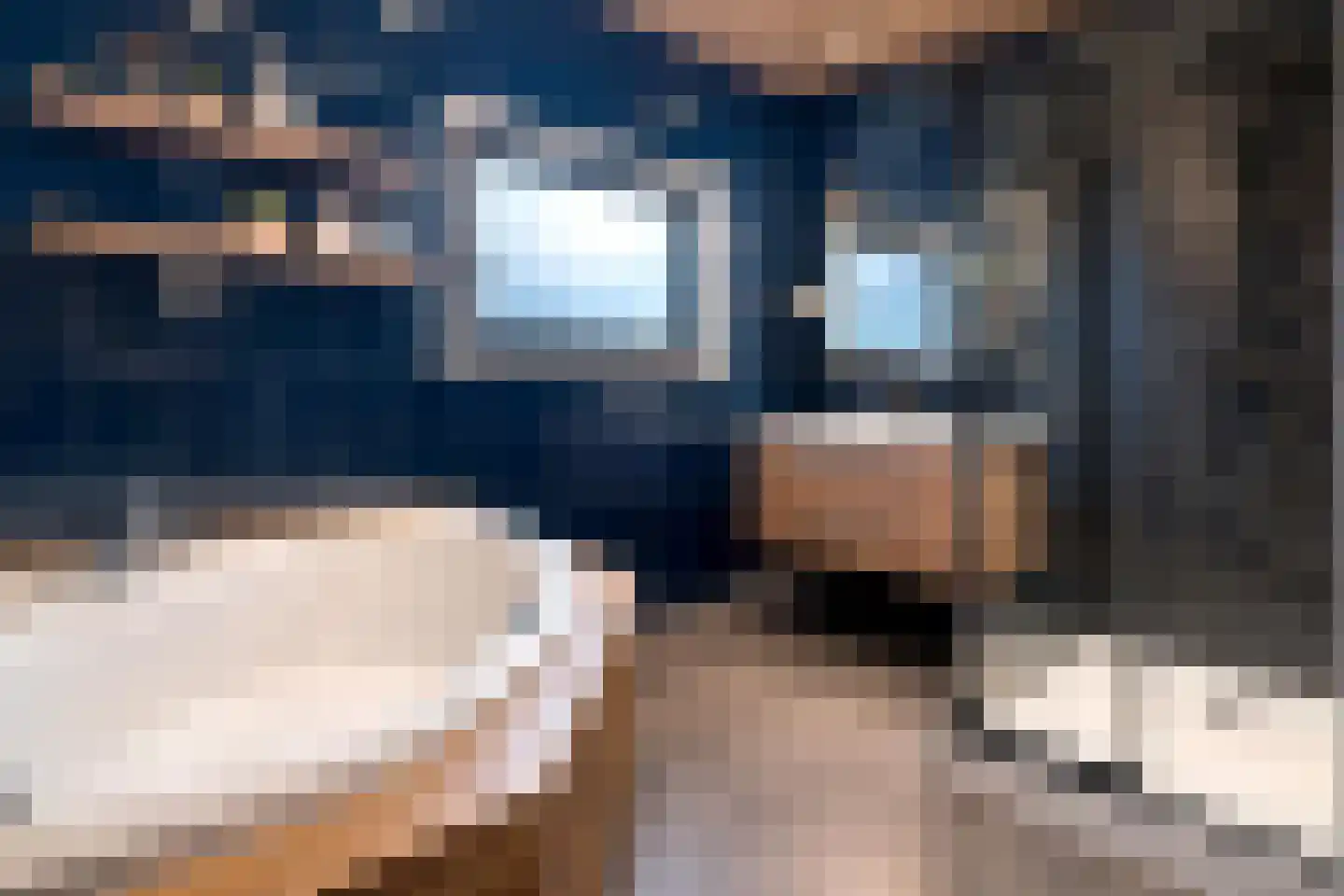Noorderdiep 290 Nieuw-Buinen thumbnail 8