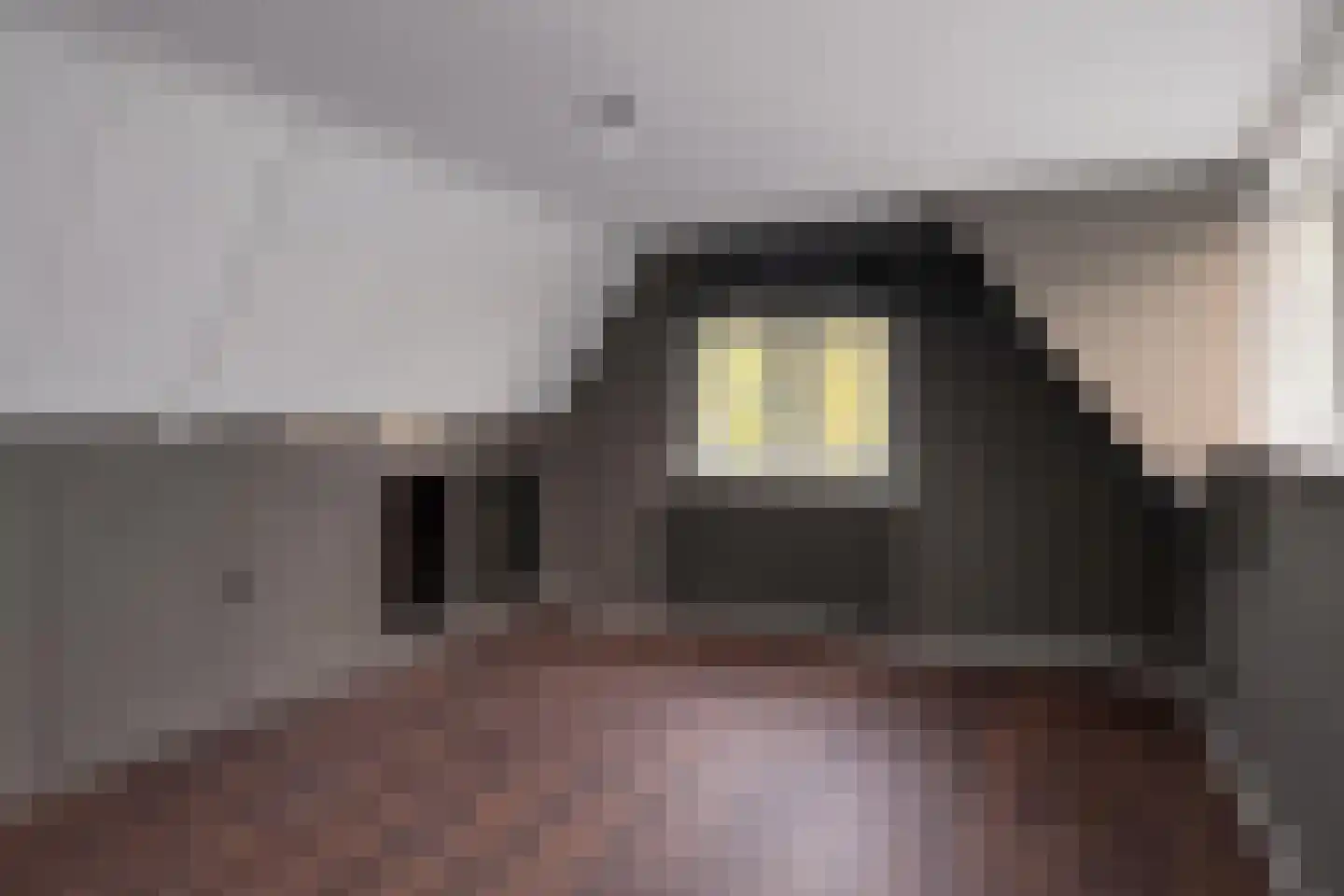 Noorderdiep 290 Nieuw-Buinen thumbnail 9