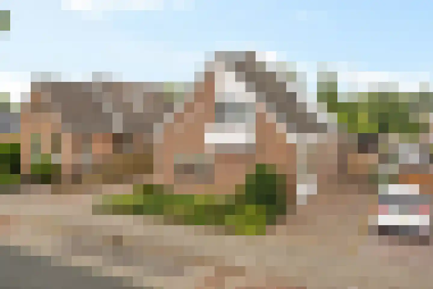 Noorderdiep 298 A in Nieuw-Buinen