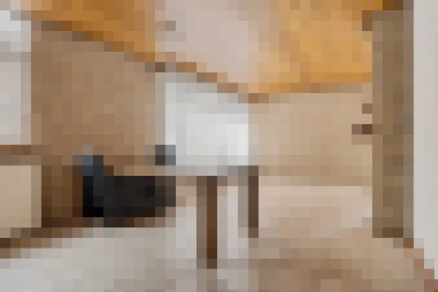 Noorderdiep 298 A Nieuw-Buinen thumbnail 11