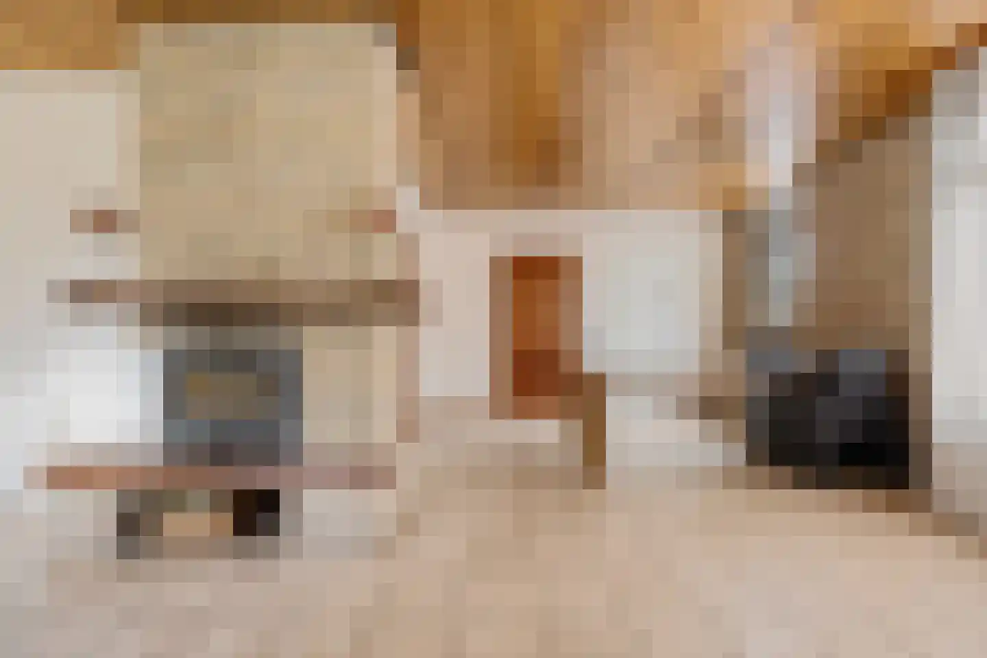 Noorderdiep 298 A Nieuw-Buinen thumbnail 12