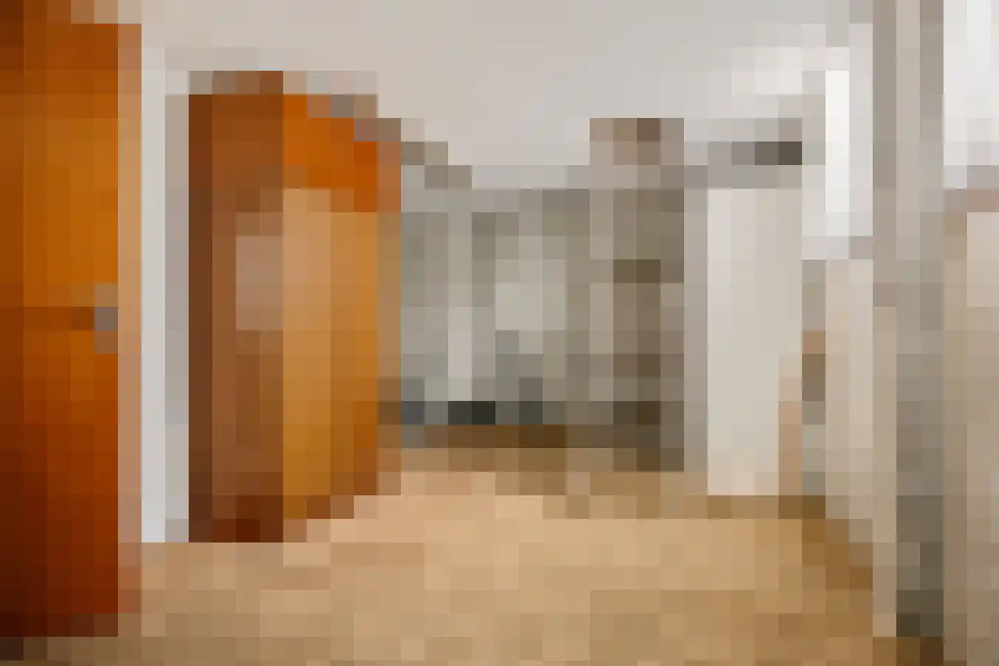 Noorderdiep 298 A Nieuw-Buinen thumbnail 20