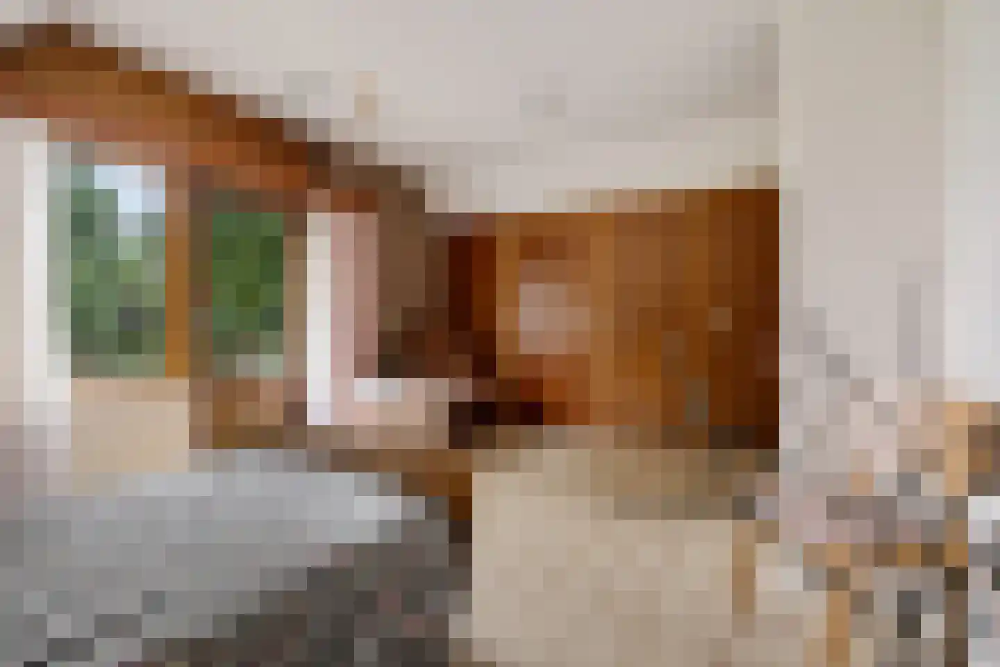 Noorderdiep 298 A Nieuw-Buinen thumbnail 24