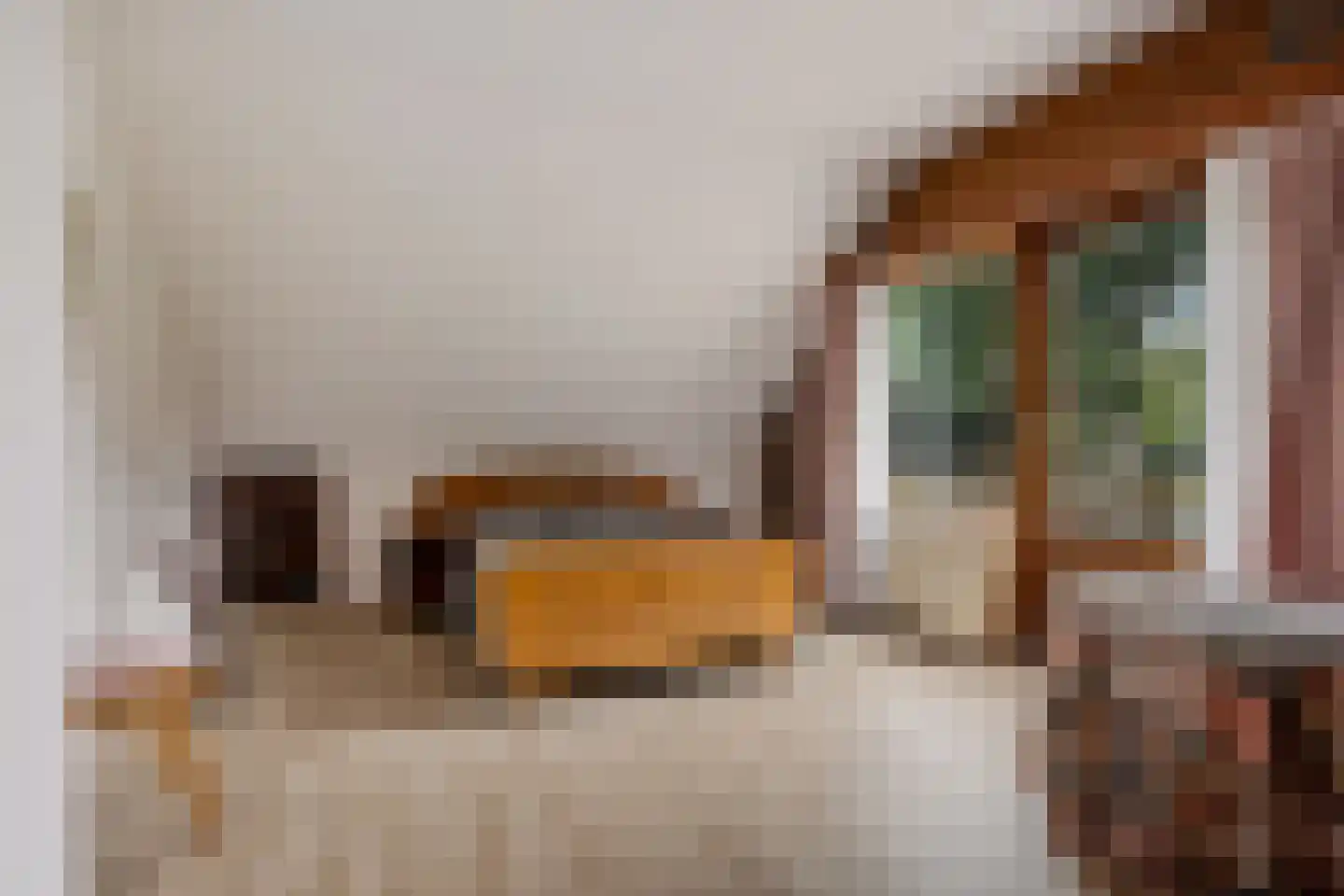 Noorderdiep 298 A Nieuw-Buinen thumbnail 25