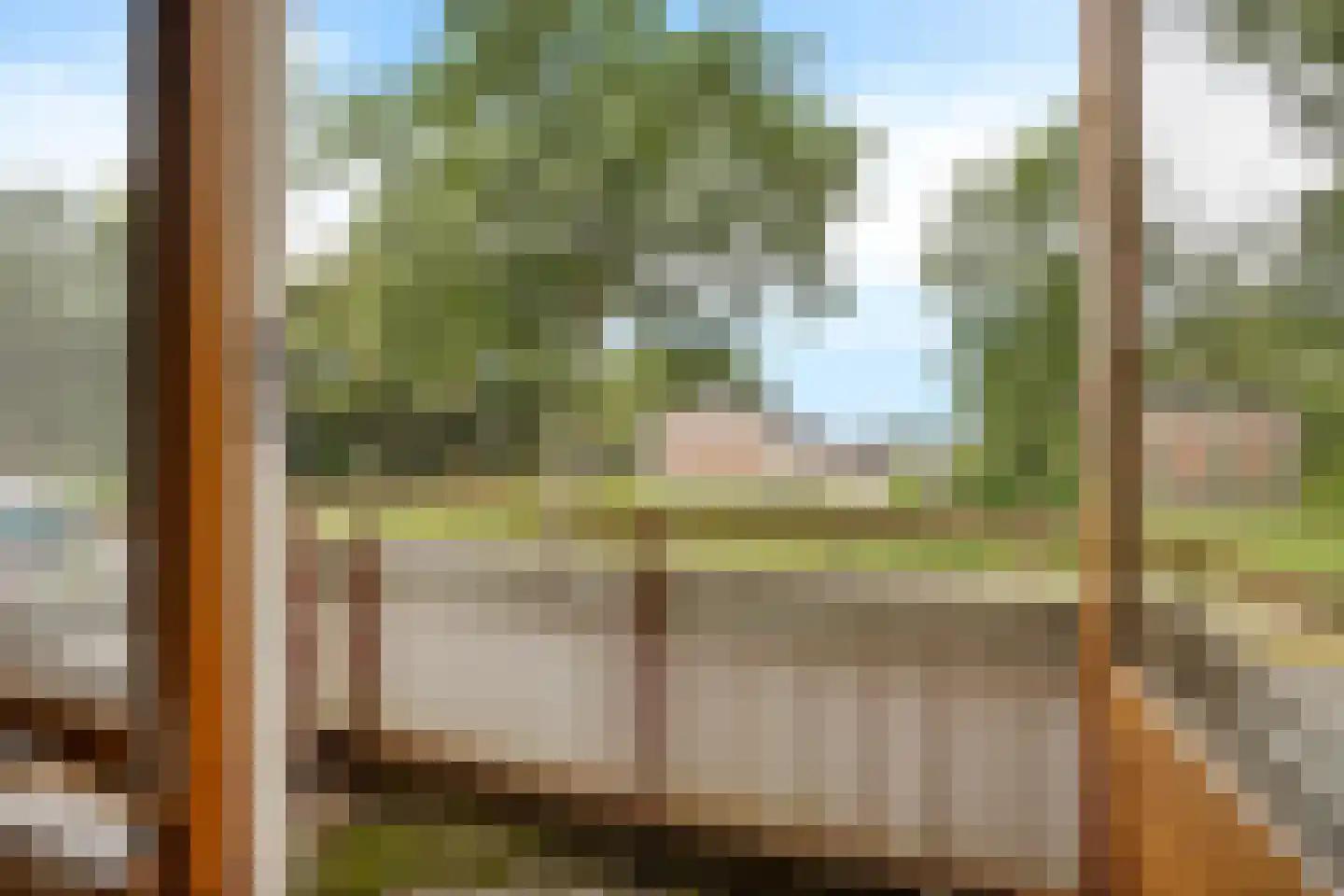 Noorderdiep 298 A Nieuw-Buinen thumbnail 26
