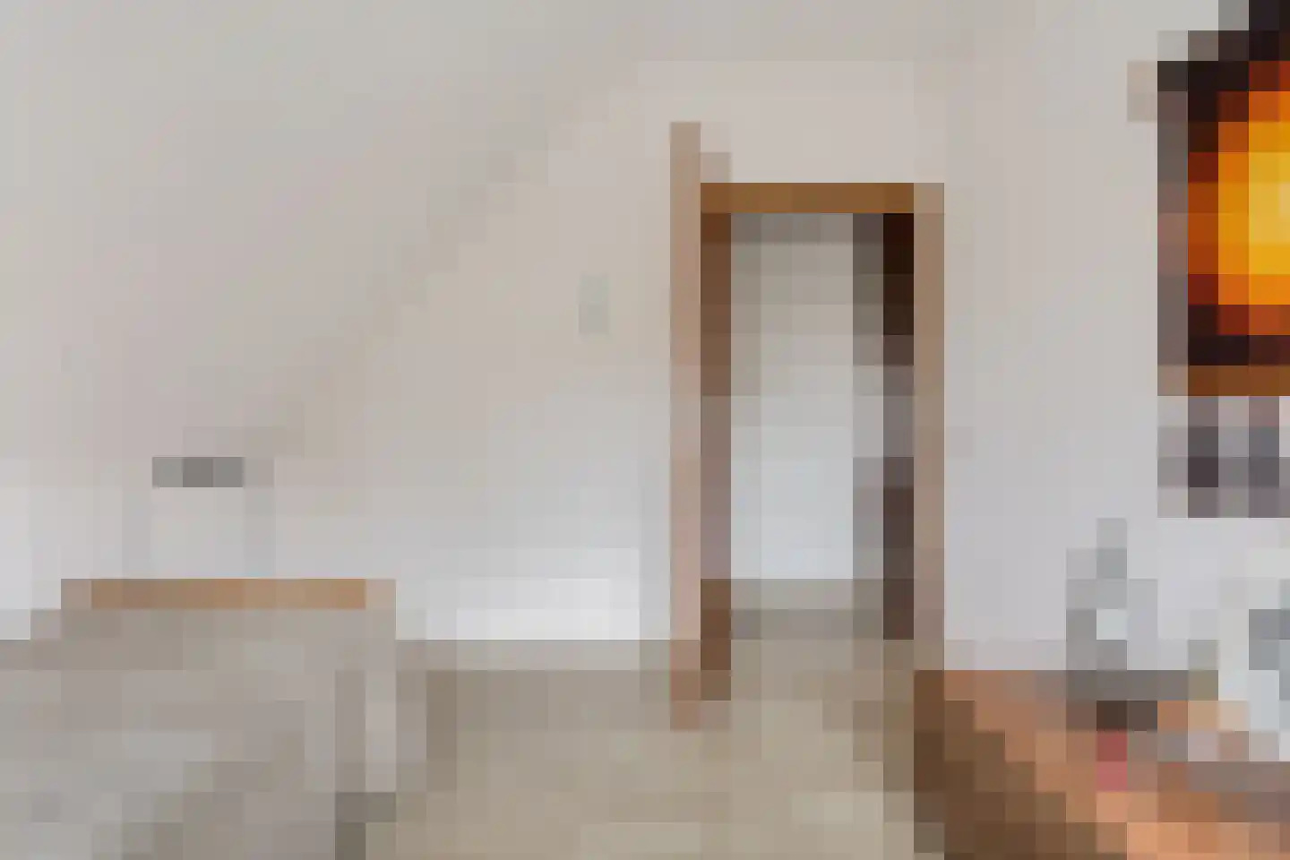 Noorderdiep 298 A Nieuw-Buinen thumbnail 30