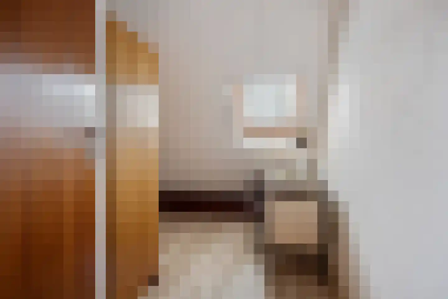 Noorderdiep 298 A Nieuw-Buinen thumbnail 31