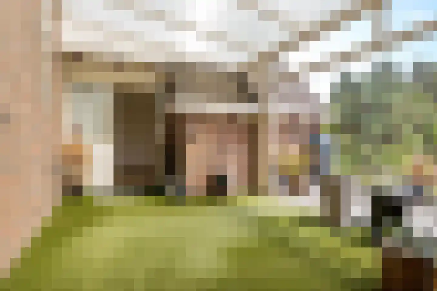 Noorderdiep 298 A Nieuw-Buinen thumbnail 33