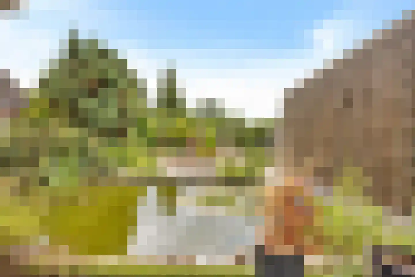 Noorderdiep 298 A Nieuw-Buinen thumbnail 35