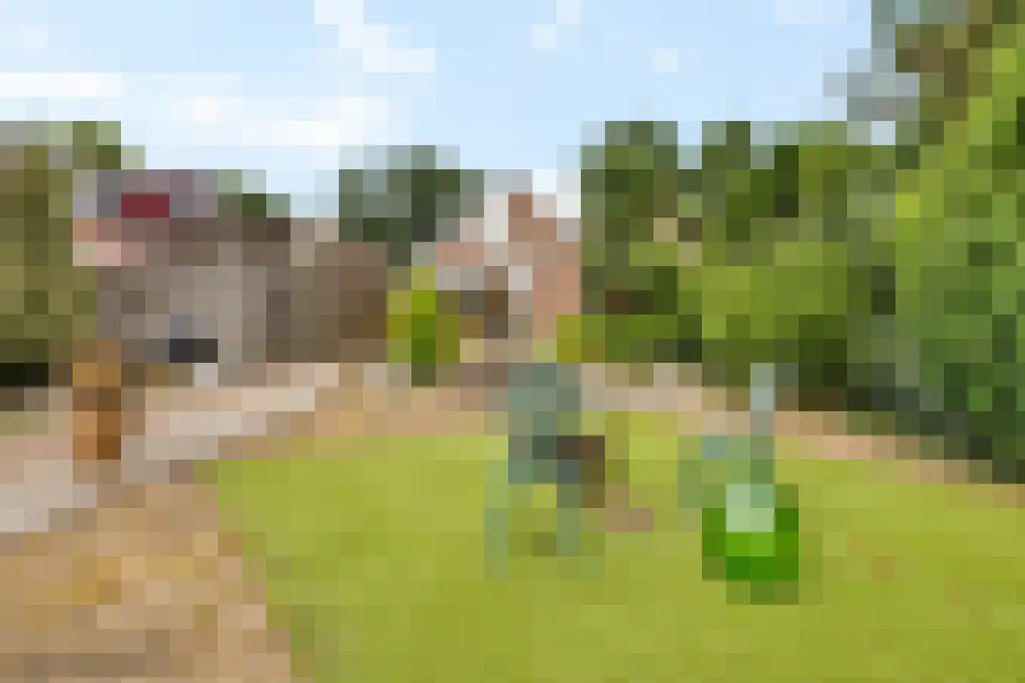 Noorderdiep 298 A Nieuw-Buinen thumbnail 37