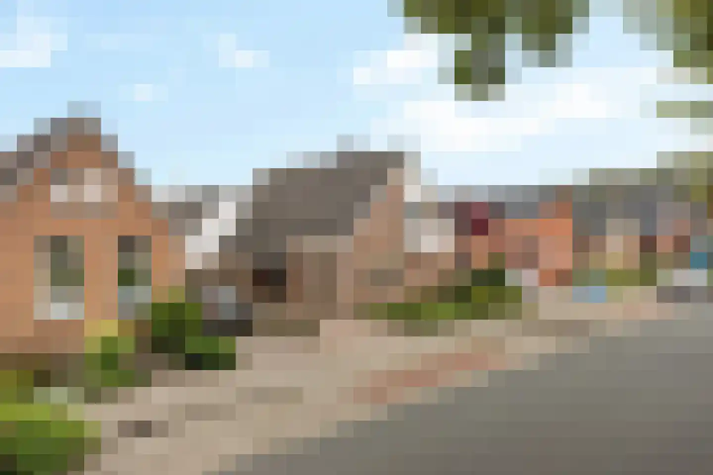 Noorderdiep 298 A Nieuw-Buinen thumbnail 41