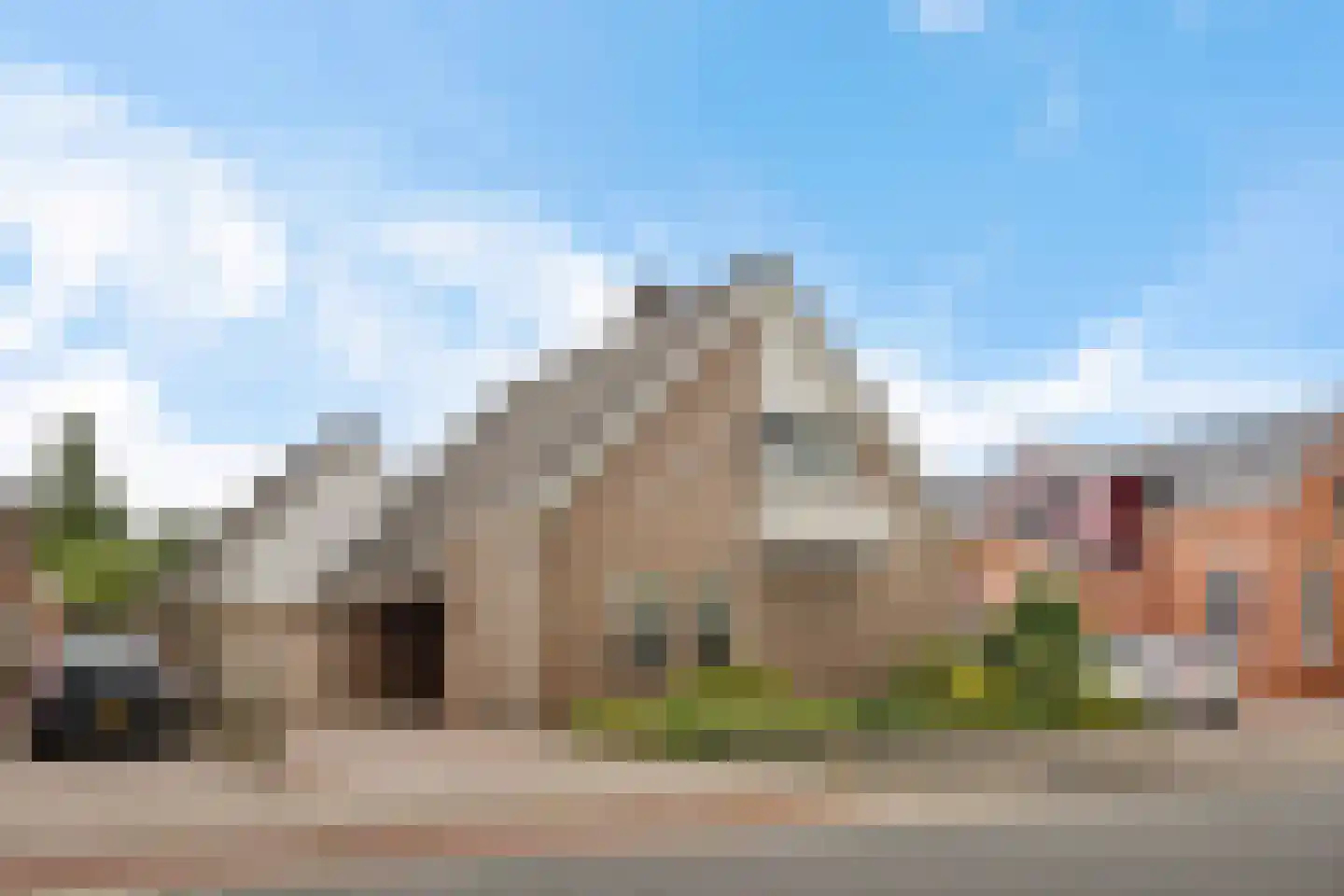 Noorderdiep 298 A Nieuw-Buinen thumbnail 42