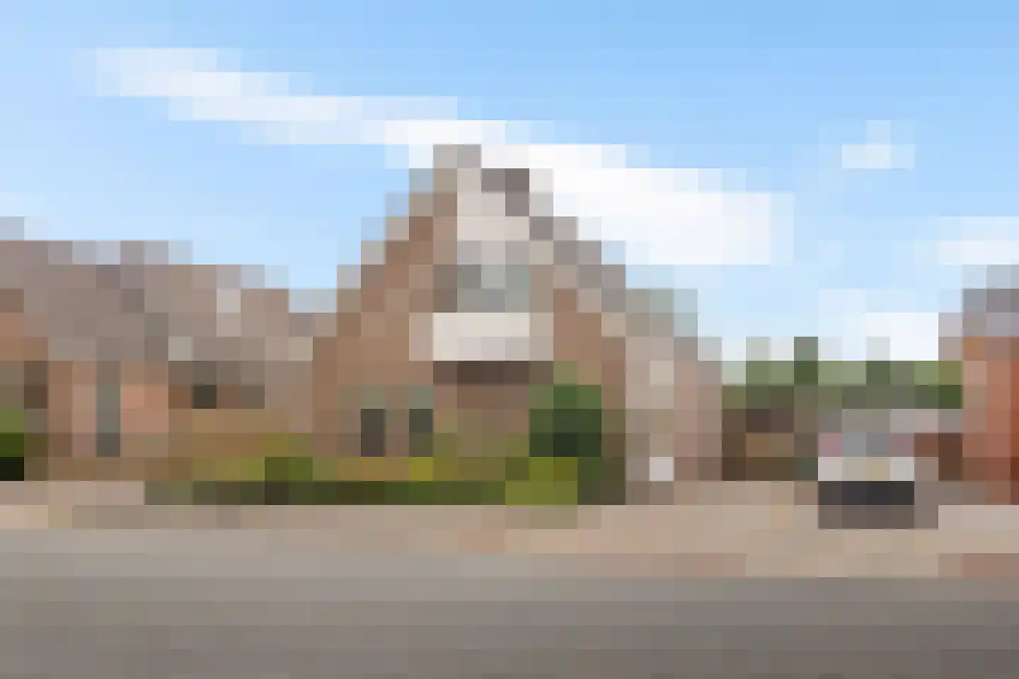 Noorderdiep 298 A Nieuw-Buinen thumbnail 43