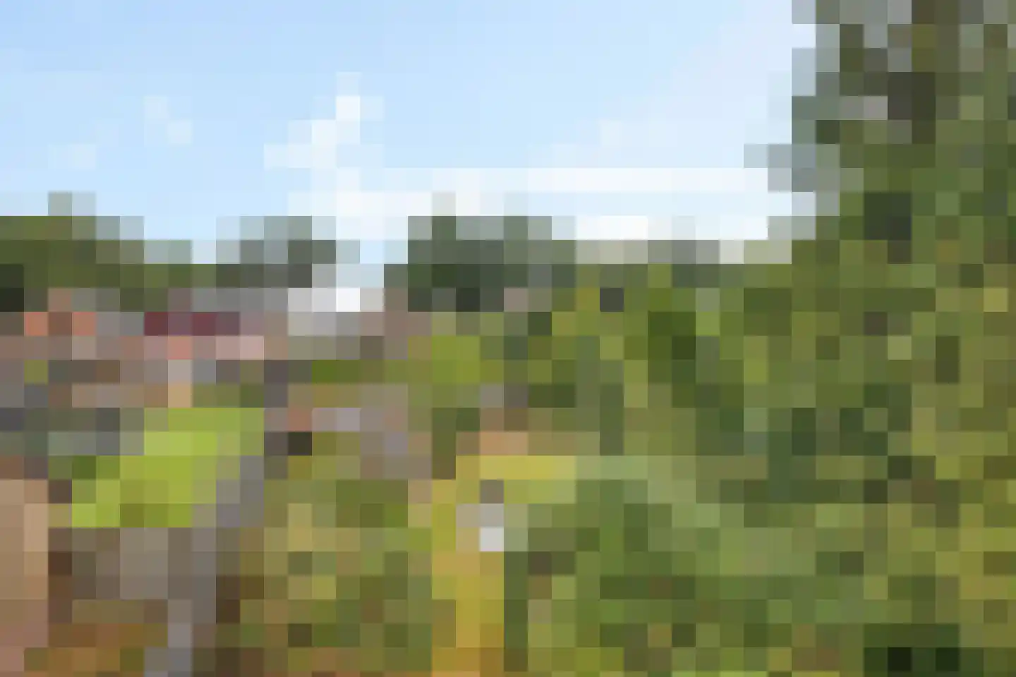 Noorderdiep 298 A Nieuw-Buinen thumbnail 46