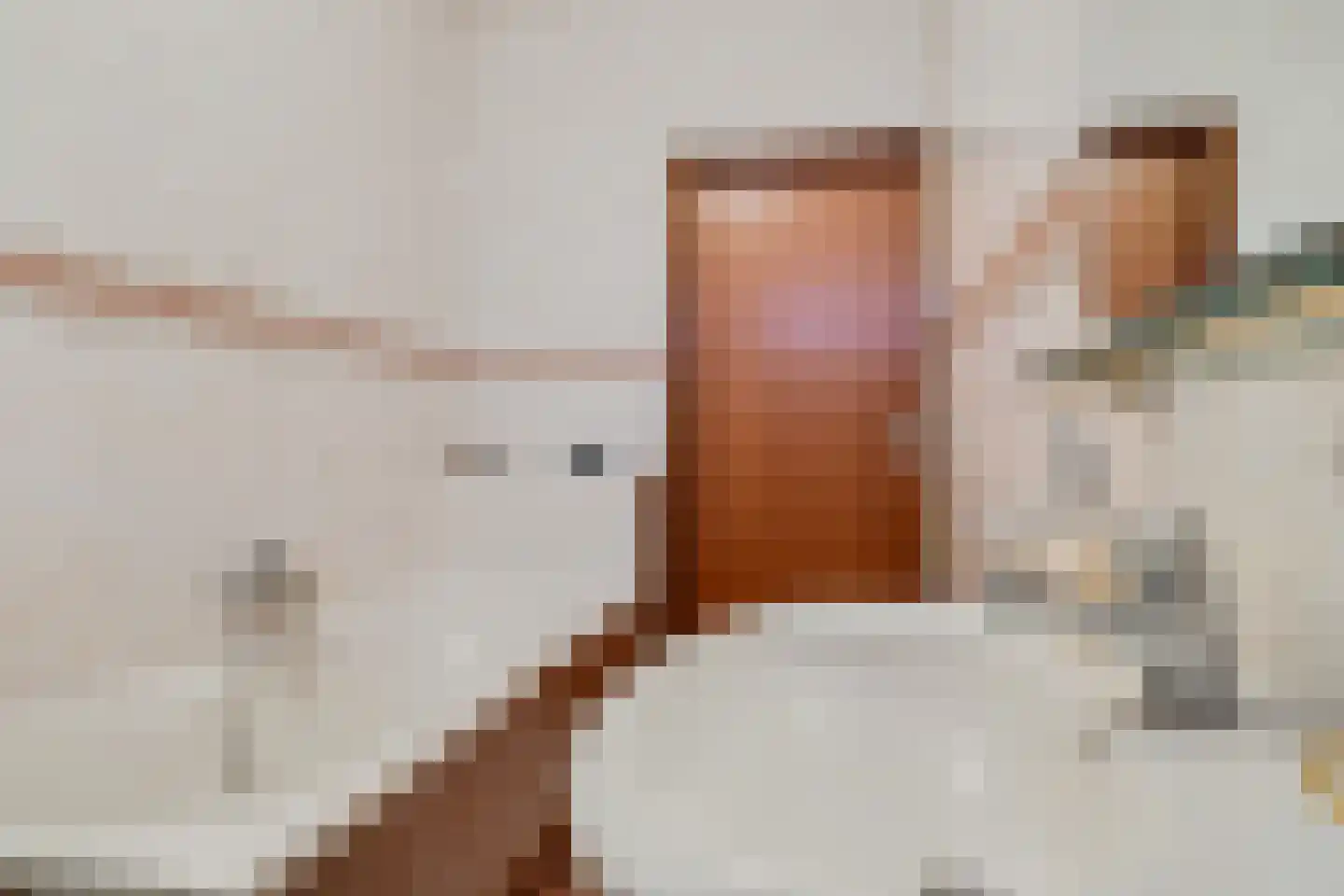 Noorderdiep 298 A Nieuw-Buinen thumbnail 5