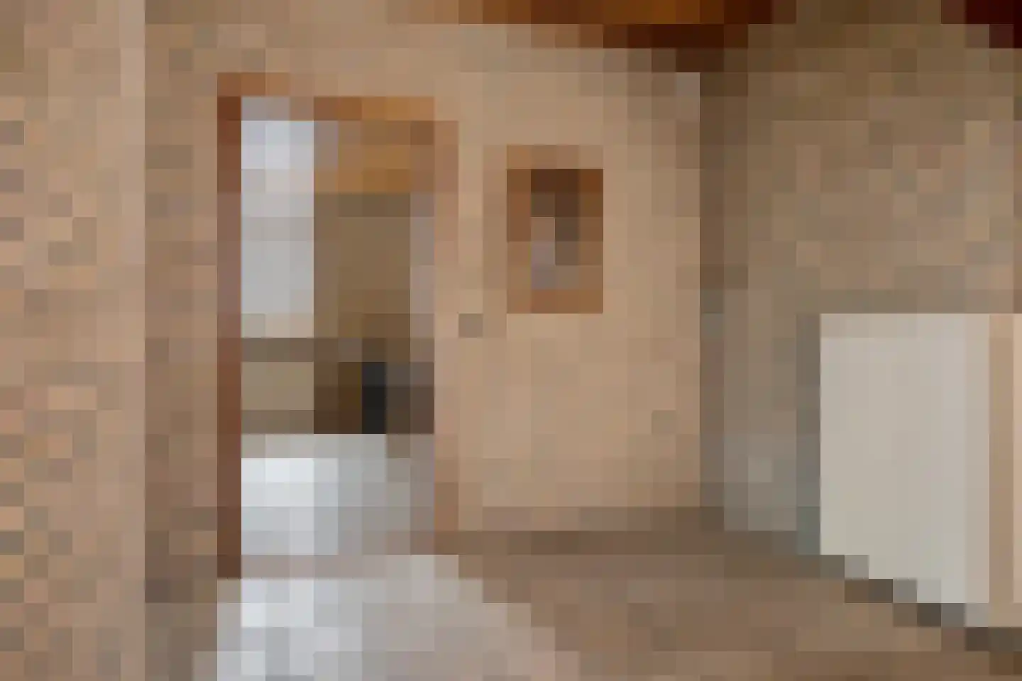 Noorderdiep 298 A Nieuw-Buinen thumbnail 6