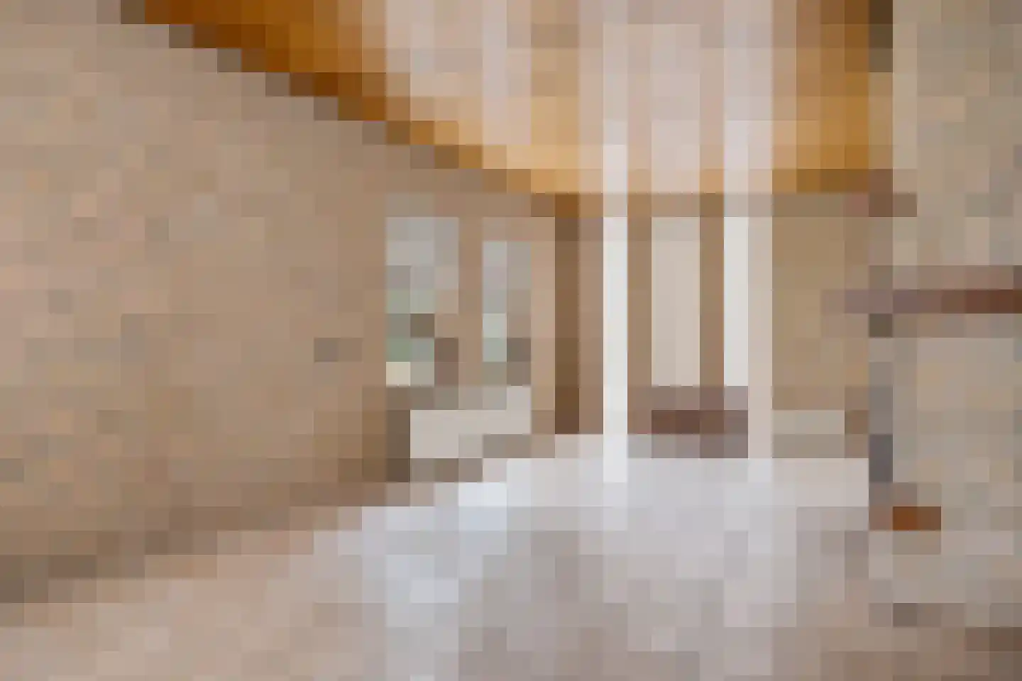Noorderdiep 298 A Nieuw-Buinen thumbnail 7
