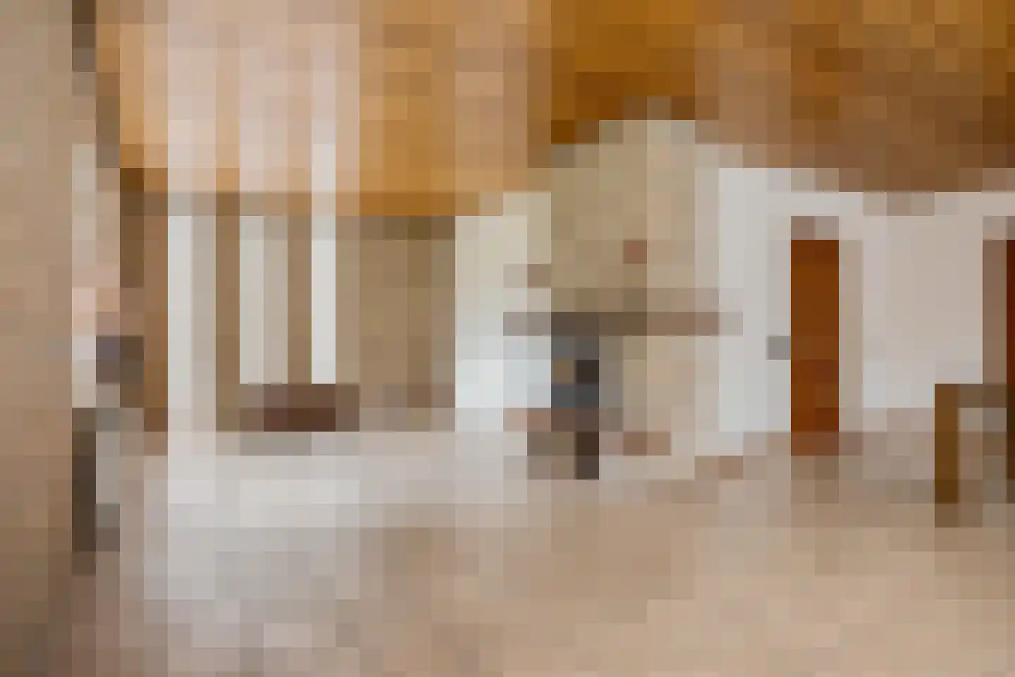 Noorderdiep 298 A Nieuw-Buinen thumbnail 9