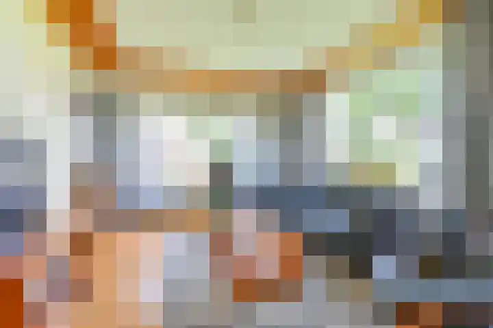 Noorderdiep 353 Valthermond thumbnail 10