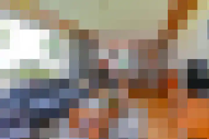 Noorderdiep 353 Valthermond thumbnail 11