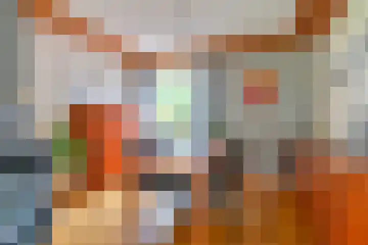 Noorderdiep 353 Valthermond thumbnail 13